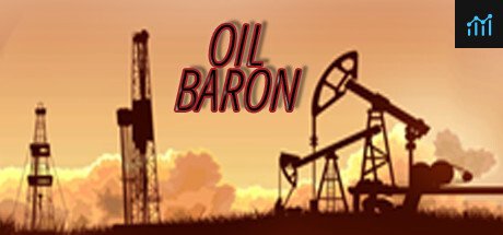 Oil Baron PC Specs