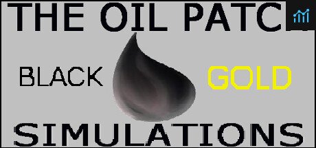 OIL PATCH SIMULATIONS PC Specs