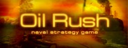Oil Rush System Requirements