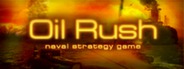 Can I Run Oil Rush?