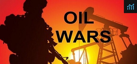 Oil Wars PC Specs