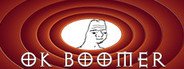 OK Boomer System Requirements