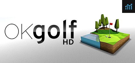 OK Golf HD System Requirements