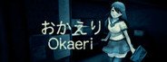 Okaeri System Requirements