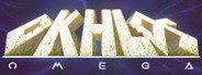 Okhlos: Omega System Requirements