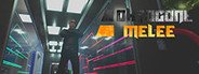 OKTOGONE MELEE System Requirements