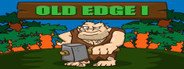 Old Edge I System Requirements