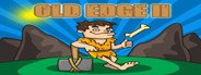 Old Edge II System Requirements