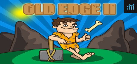 Old Edge II PC Specs