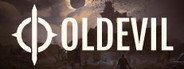 Old Evil System Requirements