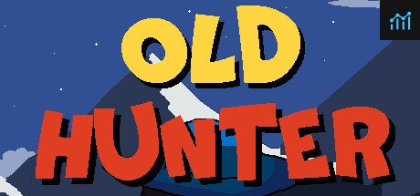 Can I Run Old Hunter?