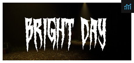 Old School Horror Game : Bright Day System Requirements