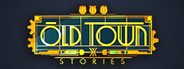 Old Town Stories System Requirements