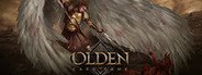 Olden: Card Game System Requirements