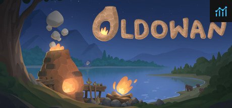 Can I Run Oldowan?