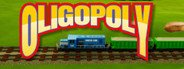Oligopoly: Industrial Revolution System Requirements
