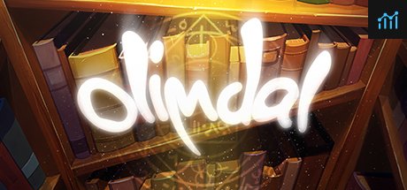 Olimdal System Requirements