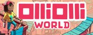 OlliOlli World System Requirements