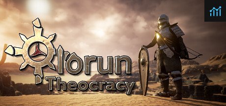 Olorun: Theocracy PC Specs