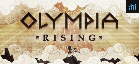 Olympia Rising System Requirements