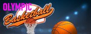 Olympic Basketball System Requirements