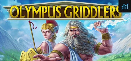 Olympus Griddlers PC Specs