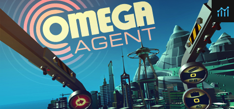Omega Agent System Requirements