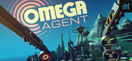 Omega Agent PC Specs