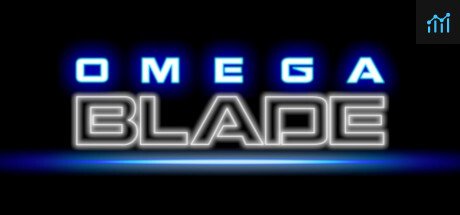 Omega Blade System Requirements