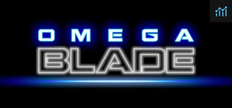 Omega Blade PC Specs