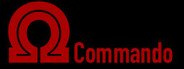 Omega Commando System Requirements