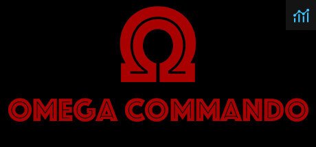 Omega Commando PC Specs