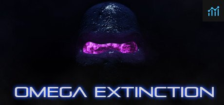 Omega Extinction PC Specs