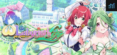 Omega Labyrinth Life PC Specs