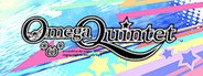 Omega Quintet System Requirements