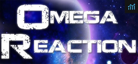 Omega Reaction PC Specs