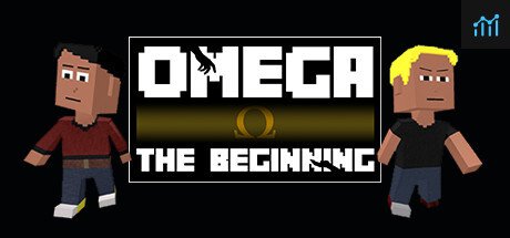 OMEGA: The Beginning - Episode 1 System Requirements