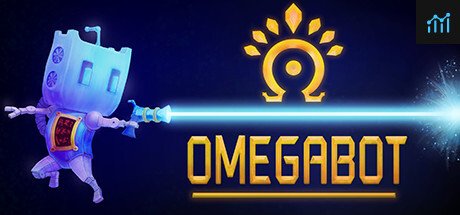 OmegaBot System Requirements