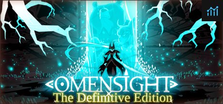 Omensight: Definitive Edition PC Specs