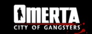 Omerta - City of Gangsters System Requirements