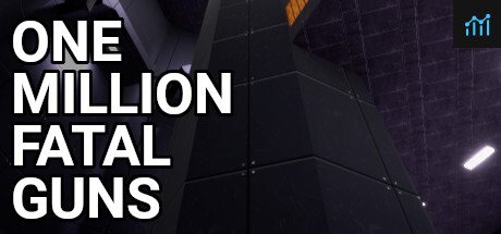 OMFG: One Million Fatal Guns System Requirements