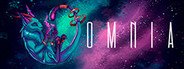 OMNIA System Requirements