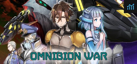 Omnibion War PC Specs