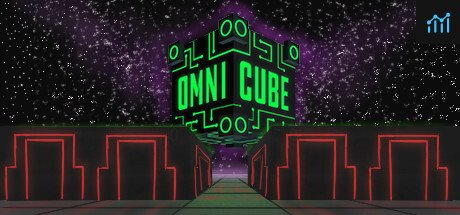 Omnicube System Requirements