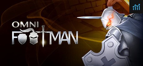 OmniFootman System Requirements