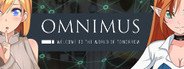 OMNIMUS System Requirements