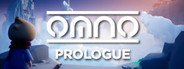 Omno: Prologue System Requirements