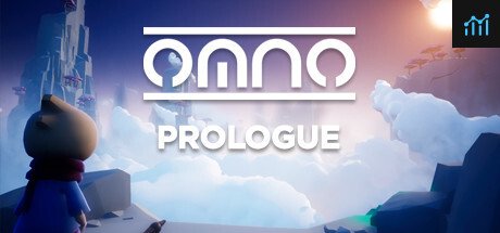 Omno: Prologue PC Specs