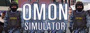 OMON Simulator System Requirements