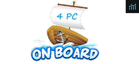 On Board 4 PC System Requirements
